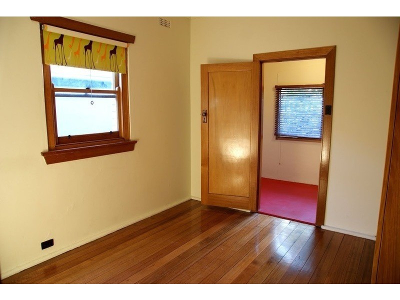 55 Bendigo Street, Richmond VIC 3121