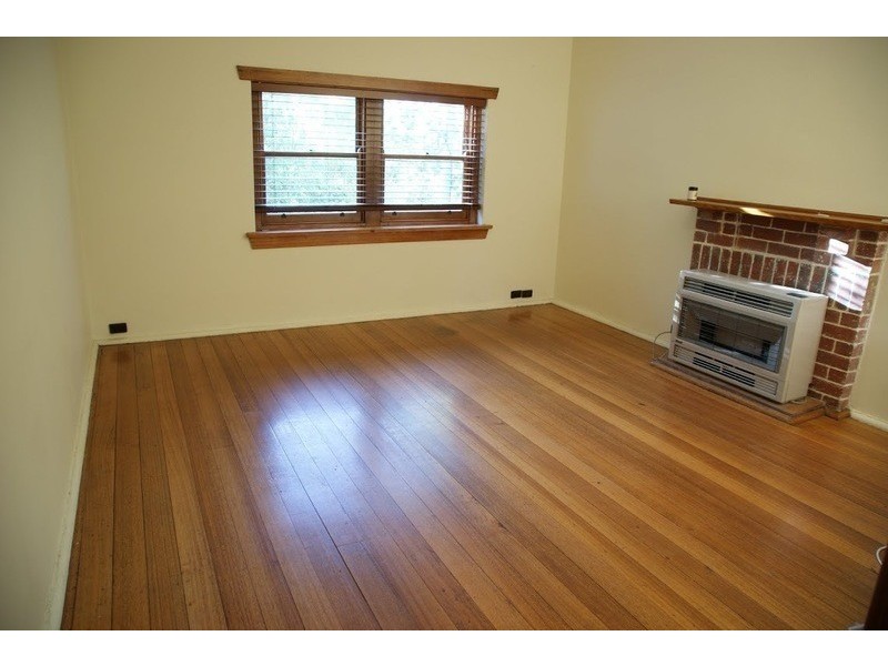 55 Bendigo Street, Richmond VIC 3121