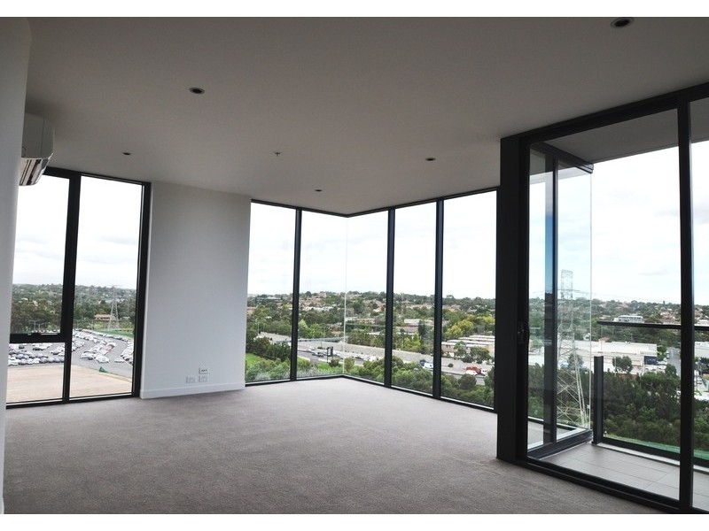 770D Toorak Road, Glen Iris VIC 3146