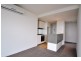 770D Toorak Road, Glen Iris VIC 3146