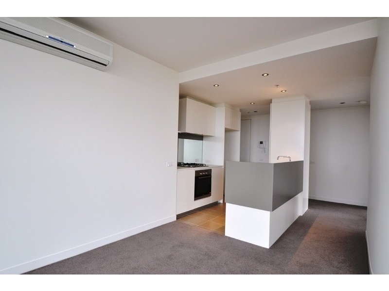 770D Toorak Road, Glen Iris VIC 3146