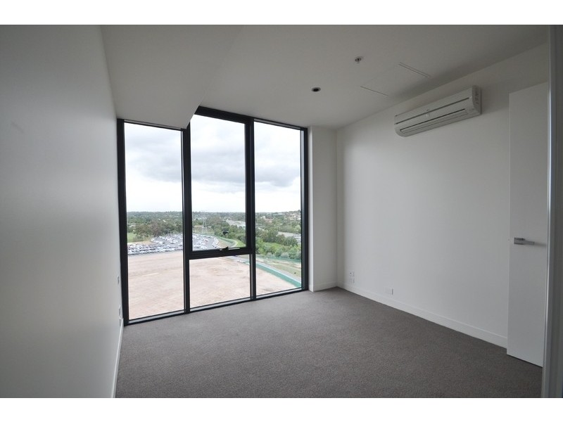 770D Toorak Road, Glen Iris VIC 3146