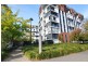 539 St Kilda Road, Melbourne VIC 3004