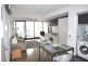 539 St Kilda Road, Melbourne VIC 3004