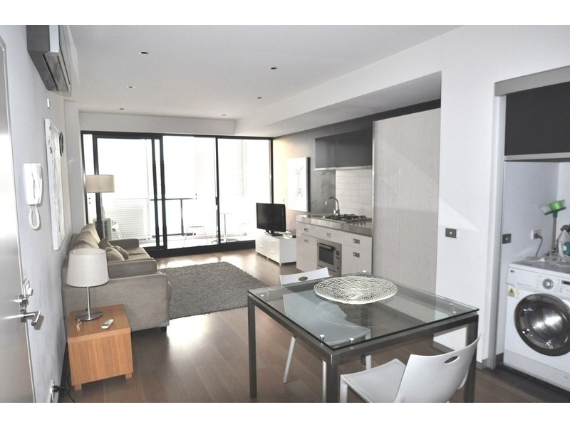 539 St Kilda Road, Melbourne VIC 3004