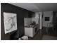 539 St Kilda Road, Melbourne VIC 3004