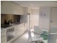576 St Kilda Road, Melbourne VIC 3004