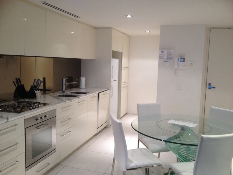 576 St Kilda Road, Melbourne VIC 3004