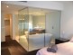 576 St Kilda Road, Melbourne VIC 3004