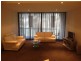 576 St Kilda Road, Melbourne VIC 3004