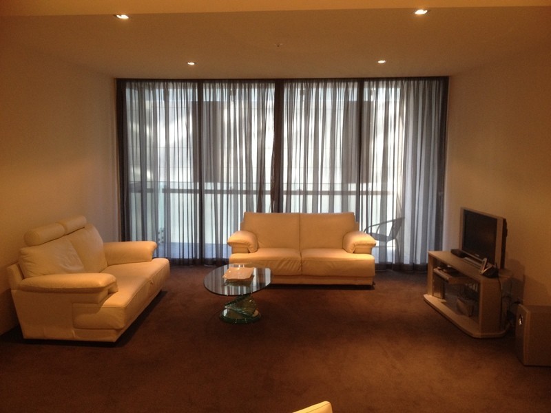 576 St Kilda Road, Melbourne VIC 3004