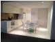 576 St Kilda Road, Melbourne VIC 3004