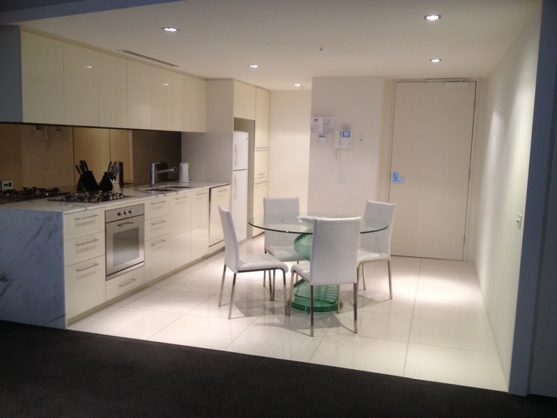 576 St Kilda Road, Melbourne VIC 3004