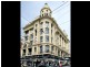 220 Commercial Road, Prahran VIC 3181