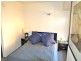 220 Commercial Road, Prahran VIC 3181