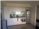 220 Commercial Road, Prahran VIC 3181
