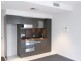 71P/111 Merchant Street, Docklands VIC 3008