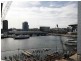 71P/111 Merchant Street, Docklands VIC 3008
