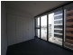 71P/111 Merchant Street, Docklands VIC 3008