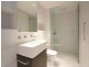 71P/111 Merchant Street, Docklands VIC 3008
