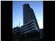 71P/111 Merchant Street, Docklands VIC 3008