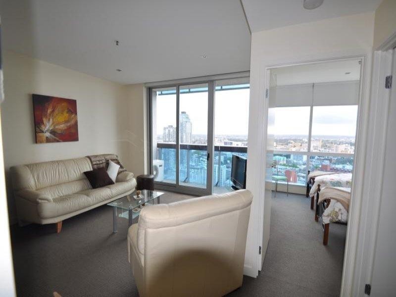 22 Jane Bell Lane, Melbourne VIC 3000