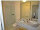 22 Jane Bell Lane, Melbourne VIC 3000