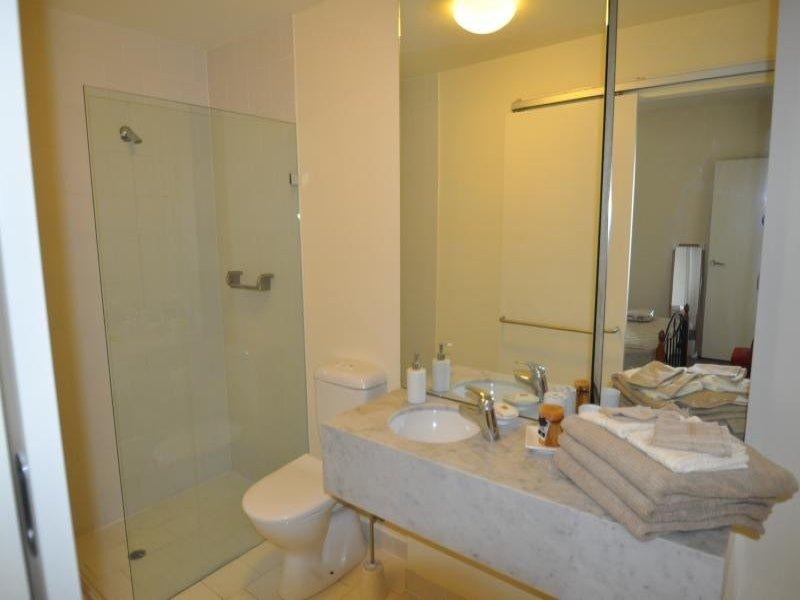 22 Jane Bell Lane, Melbourne VIC 3000