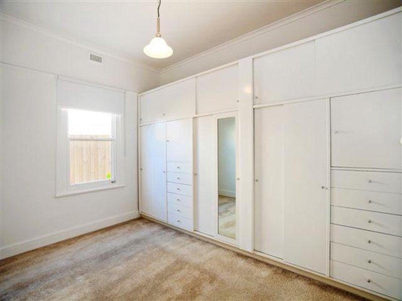 41 Mary Street, Kew VIC 3101