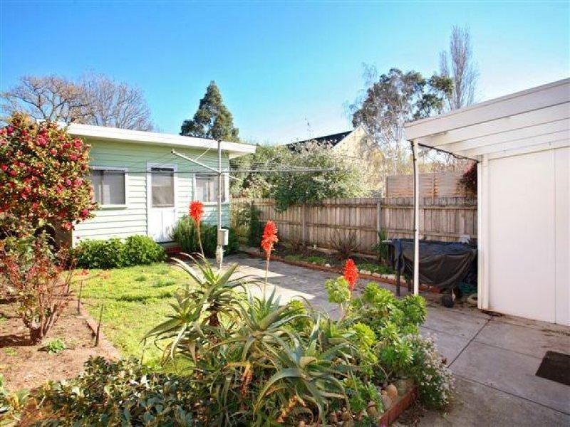 41 Mary Street, Kew VIC 3101