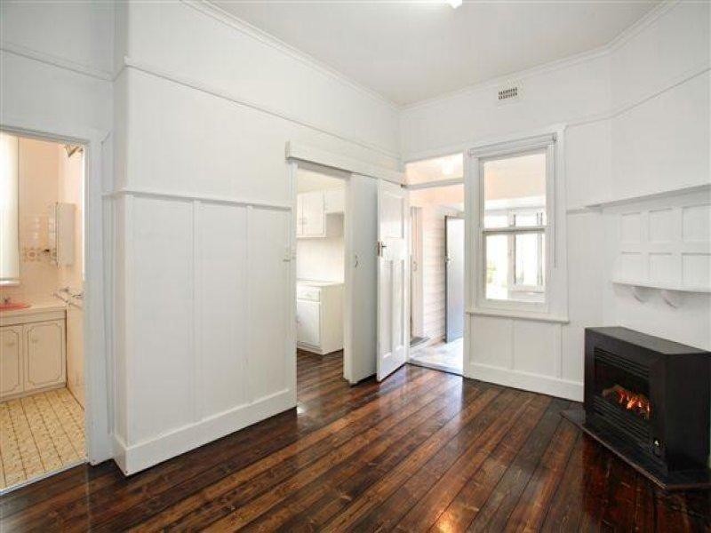 41 Mary Street, Kew VIC 3101