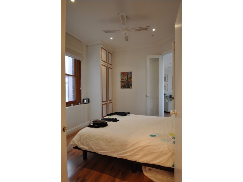 25 Queensberry Place, Carlton VIC 3053