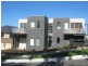 210 Normanby Road, Notting Hill VIC 3168