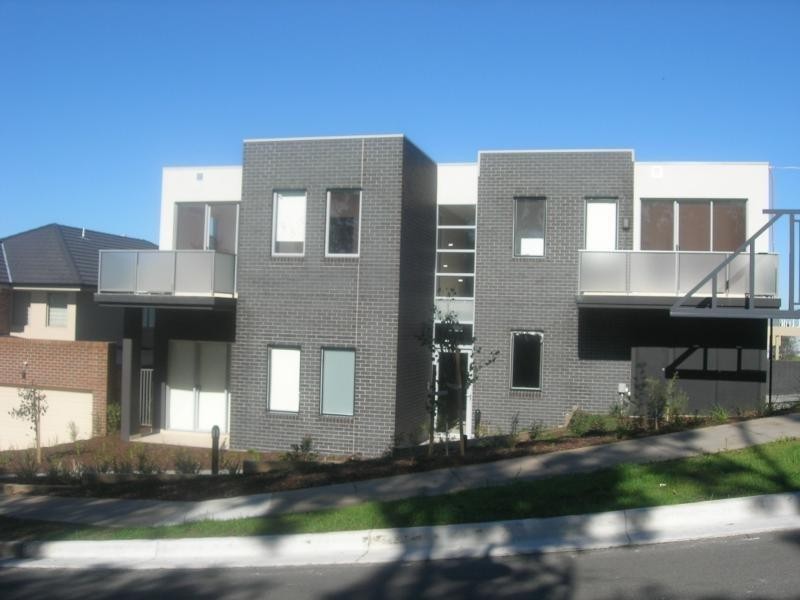 210 Normanby Road, Notting Hill VIC 3168