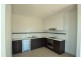210 Normanby Road, Notting Hill VIC 3168