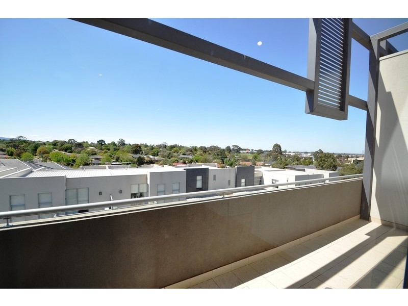 210 Normanby Road, Notting Hill VIC 3168