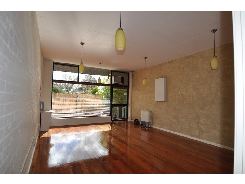 31C Vernon Street, Spotswood VIC 3015