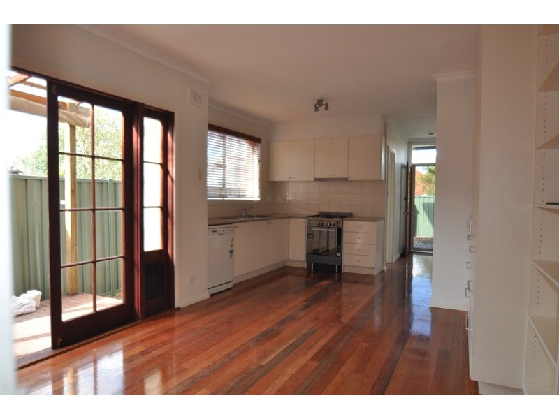 31C Vernon Street, Spotswood VIC 3015