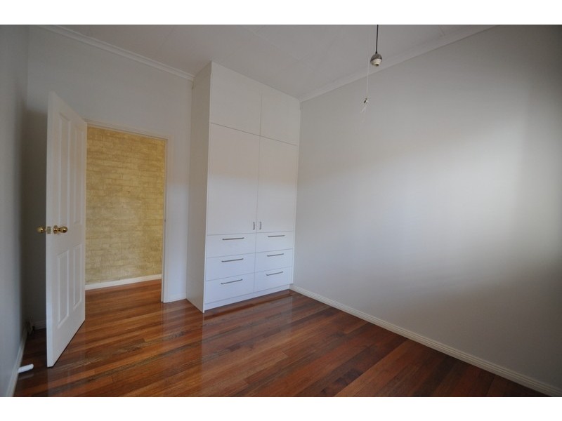 31C Vernon Street, Spotswood VIC 3015