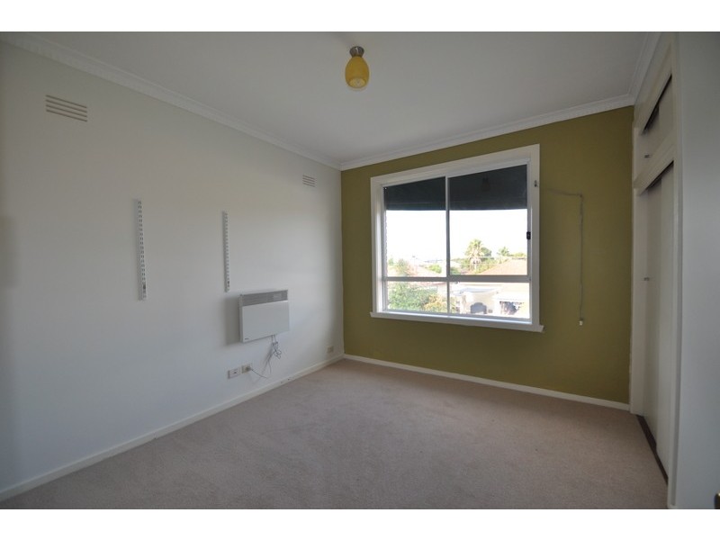 31C Vernon Street, Spotswood VIC 3015