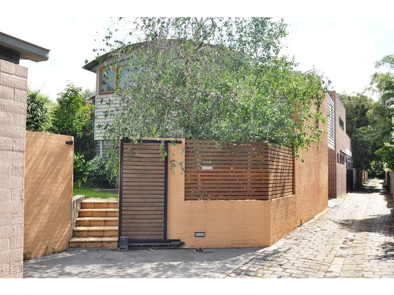 93a Elizabeth Street, Kooyong VIC 3144