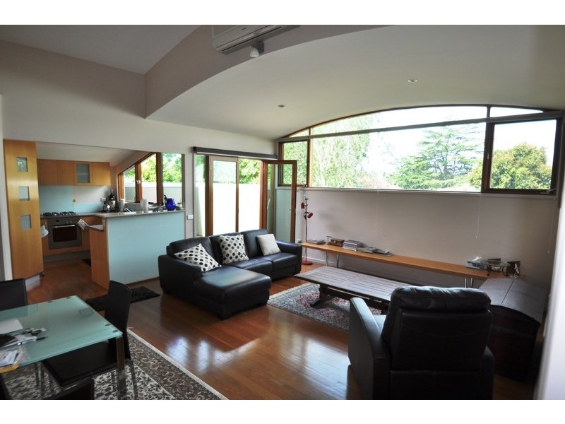 93a Elizabeth Street, Kooyong VIC 3144