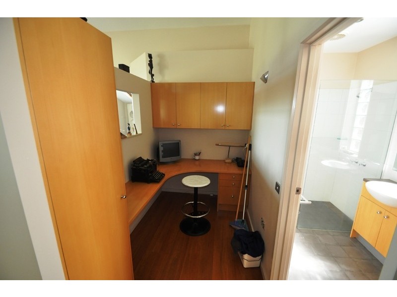 93a Elizabeth Street, Kooyong VIC 3144