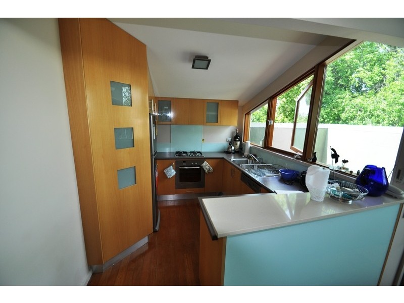 93a Elizabeth Street, Kooyong VIC 3144