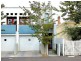 16a Nicholson Street, South Yarra VIC 3141
