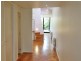 16a Nicholson Street, South Yarra VIC 3141