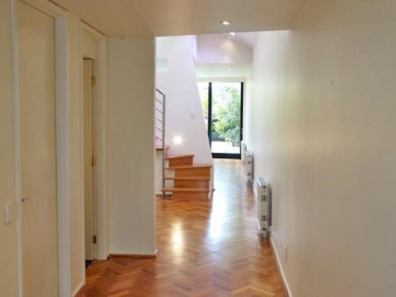 16a Nicholson Street, South Yarra VIC 3141