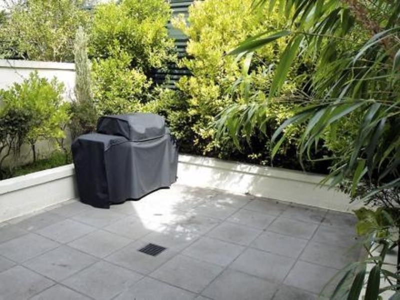 16a Nicholson Street, South Yarra VIC 3141