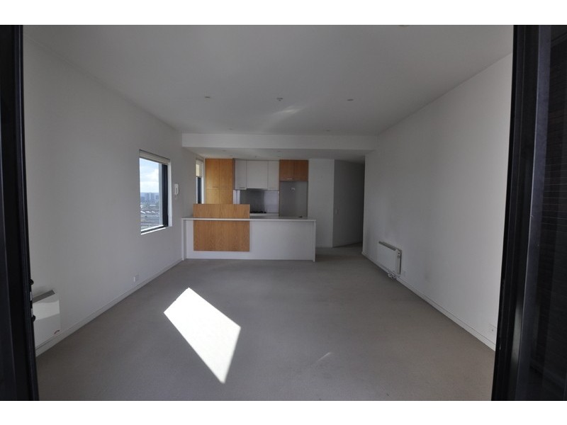 5 Caravel Lane, Docklands VIC 3008