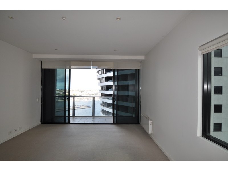 5 Caravel Lane, Docklands VIC 3008